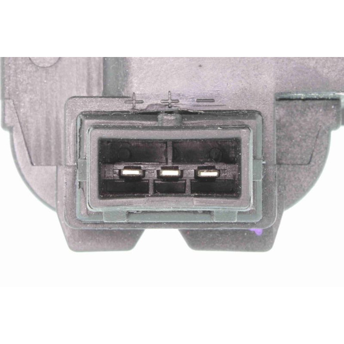 Zündspule V95-70-0002 Zündspule V95-70-0002