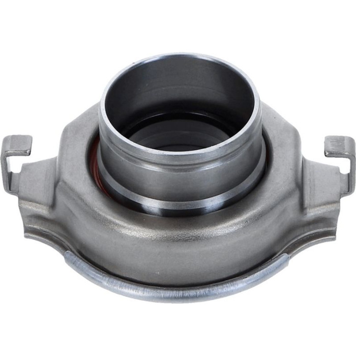 Sachs 3151 600 558 Ausrücklager Sachs 3151 600 558 Ausrücklager