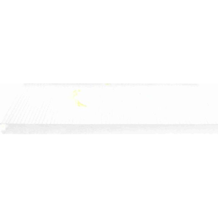 Vemo V24-30-1103-1 Filter, Innenraumluft