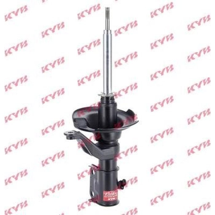 KYB 331011 Stoßdämpfer Vorne links Excel-G KYB 331011 Stoßdämpfer Vorne links Excel-G
