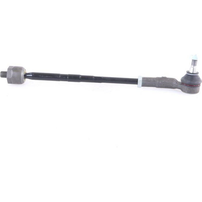 Monroe L29377 Spurstange Monroe L29377 Spurstange