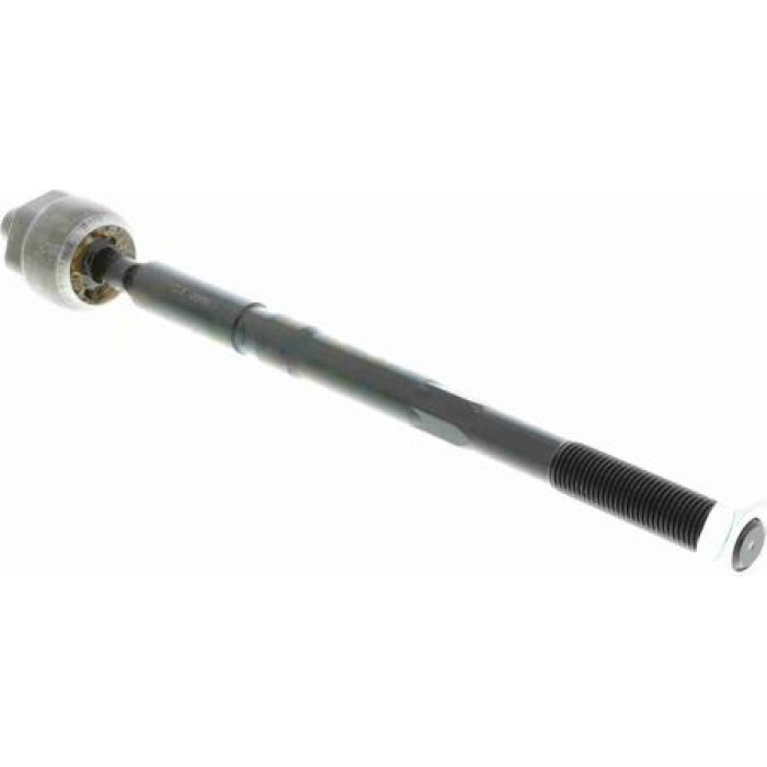 Vaico V22-0455 Axialgelenk, Spurstange Vaico V22-0455 Axialgelenk, Spurstange