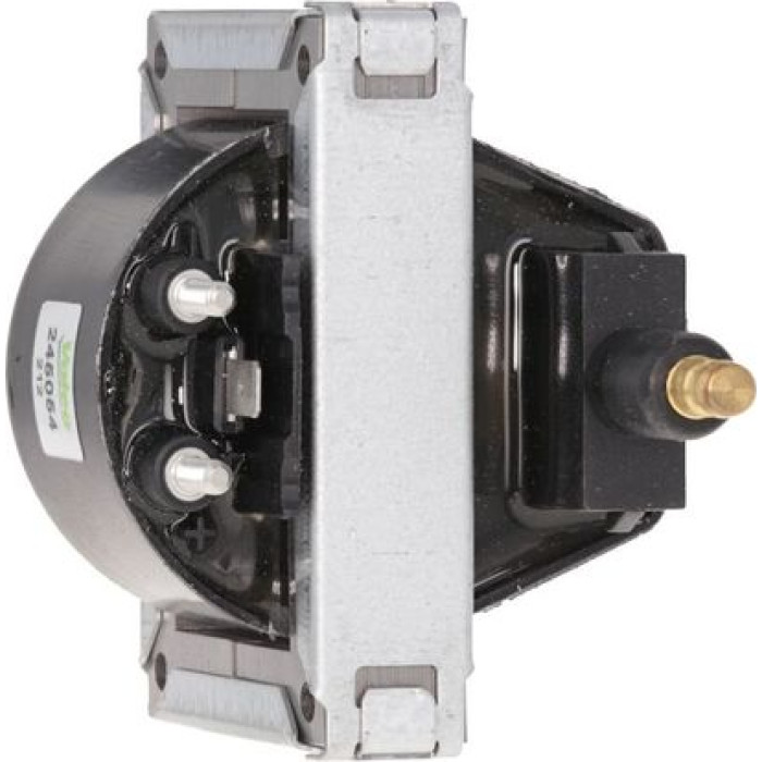 Valeo 245054 Zündspule Valeo 245054 Zündspule