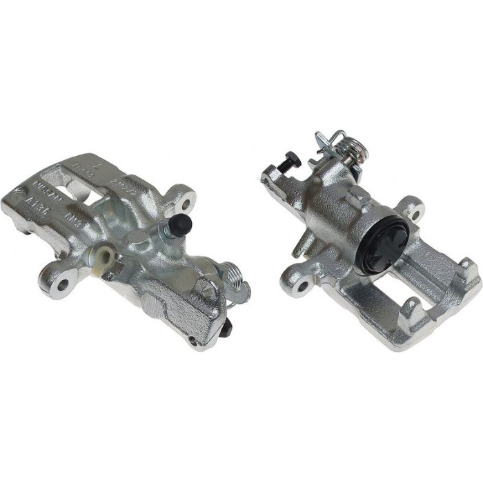 FTE 9290246 Bremssattel FTE 9290246 Bremssattel