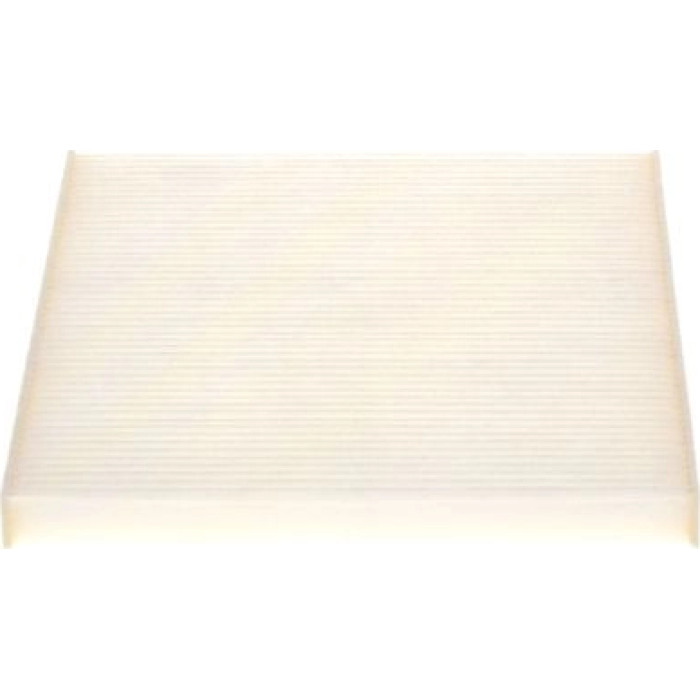 BOSCH 1 987 432 106 Innenraumfilter FILTER+pro BOSCH 1 987 432 106 Innenraumfilter FILTER+pro