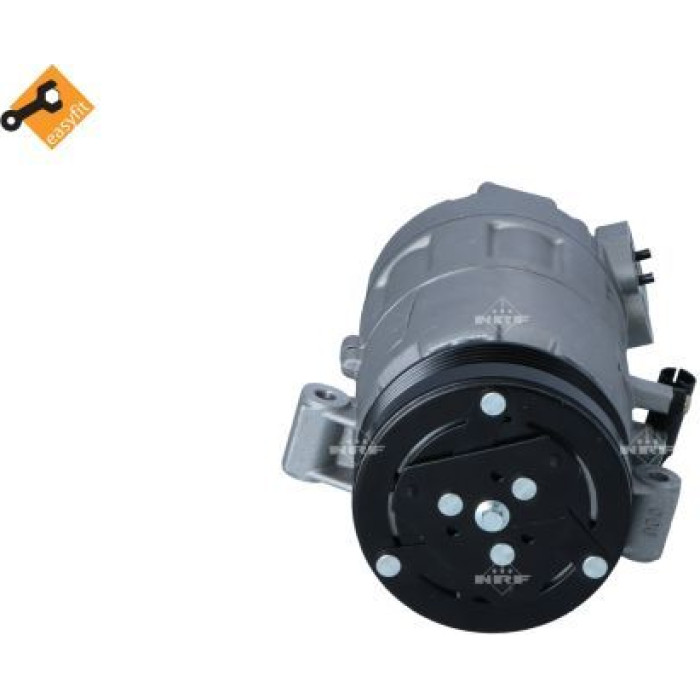 NRF 32434 Kompressor, Klimaanlage