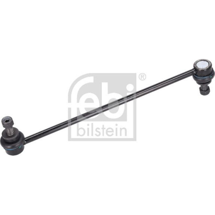 FEBI BILSTEIN 184409 Koppelstange FEBI BILSTEIN 184409 Koppelstange