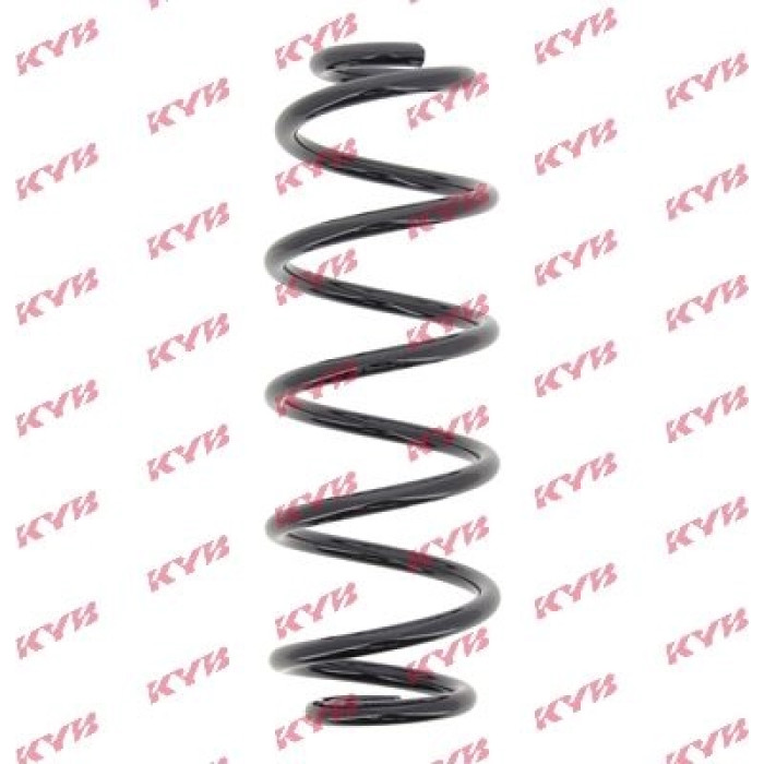 KYB RA6102 Fahrwerksfeder K-Flex