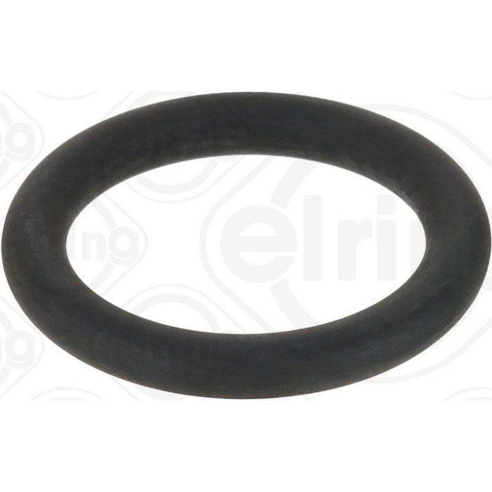 Elring 003.360 Dichtring Elring 003.360 Dichtring