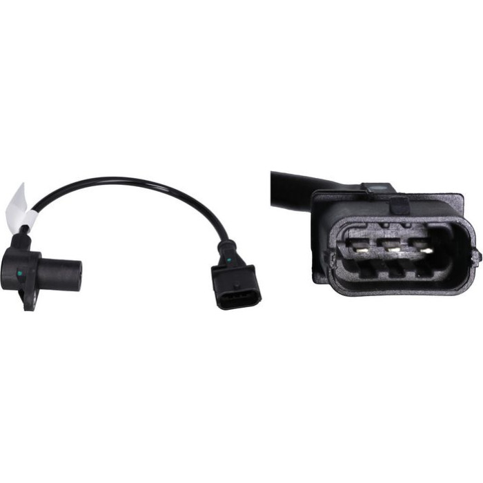 Sensor, Nockenwellenposition 366657
