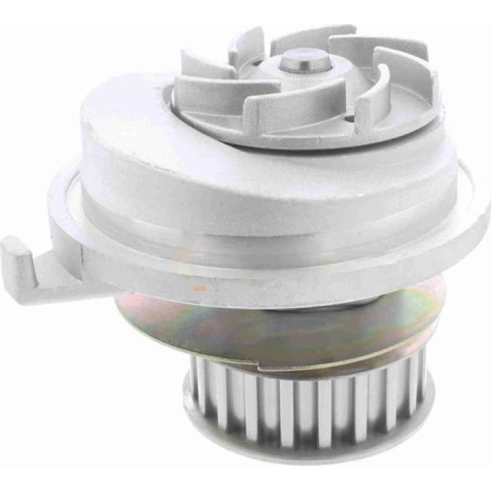 Vaico V40-50021 Wasserpumpe Vaico V40-50021 Wasserpumpe