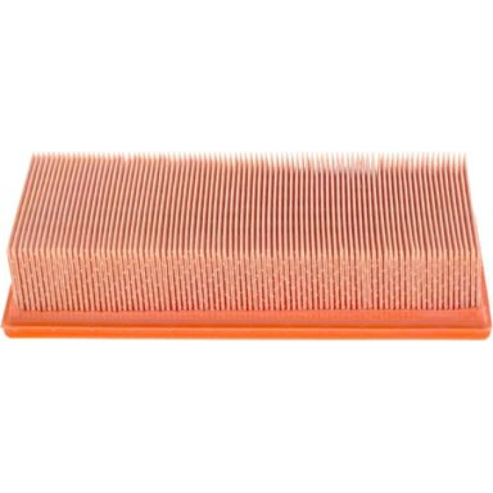 BOSCH 1 457 433 781 Luftfilter