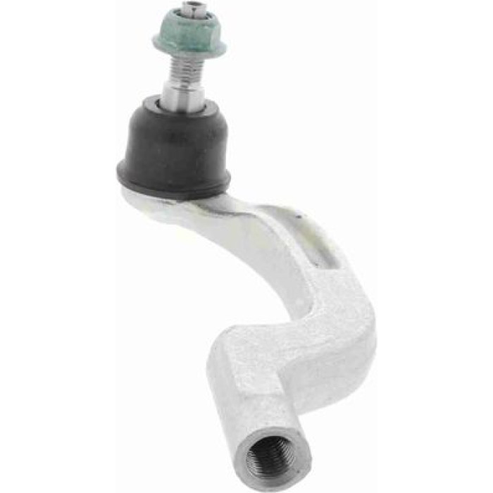 Vaico V30-2209 Spurstangenkopf Green Mobility Parts Vaico V30-2209 Spurstangenkopf Green Mobility Parts