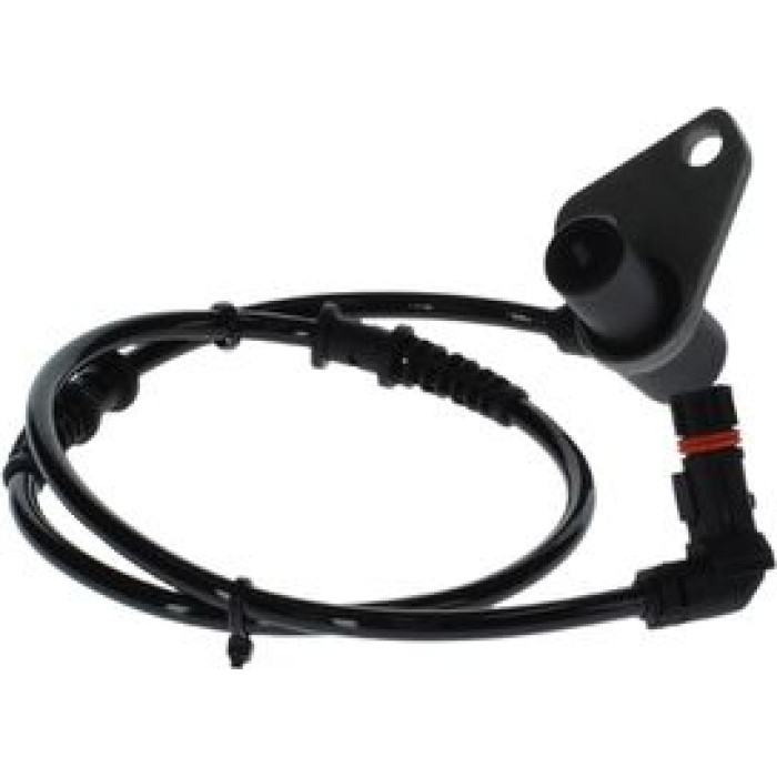 BOSCH F 026 T00 600 Sensor, Raddrehzahl BOSCH F 026 T00 600 Sensor, Raddrehzahl