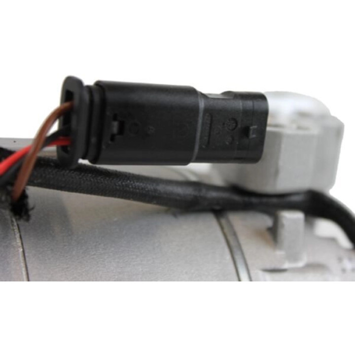 MAHLE ORIGINAL ACP 1385 000P Klimakompressor 6VS14ec, 12V, PAG 46 SP-A2, R 1234yf, R 134a, mit Magnetkupplung, Dichtring MAHLE ORIGINAL ACP 1385 000P Klimakompressor 6VS14ec, 12V, PAG 46 SP-A2, R 1234yf, R 134a, mit Magnetkupplung, Dichtring