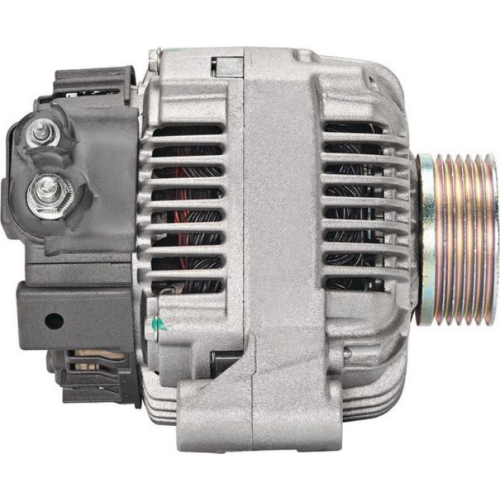 Valeo 439056 Generator ORIGINS - NEW O.E. TECHNOLOGIE Valeo 439056 Generator ORIGINS - NEW O.E. TECHNOLOGIE