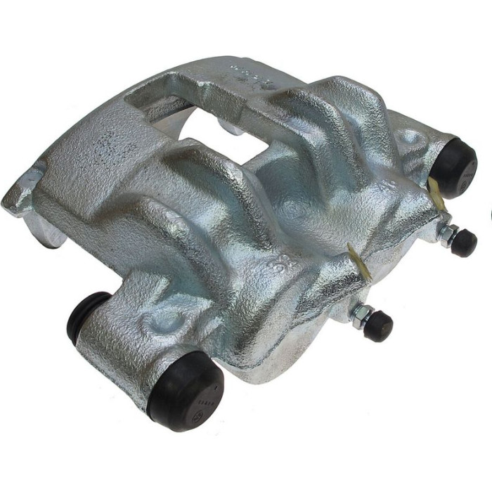 FTE 9291214 Bremssattel FTE 9291214 Bremssattel