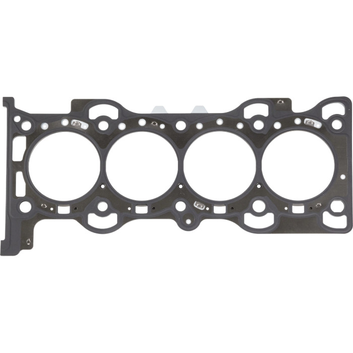 FEBI BILSTEIN 173334 Dichtung, Zylinderkopf FEBI BILSTEIN 173334 Dichtung, Zylinderkopf