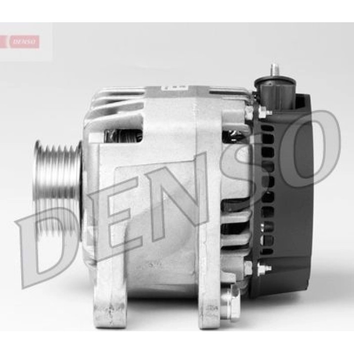 Denso DAN1021 Generator Denso DAN1021 Generator
