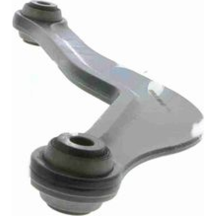 Vaico V25-0856 Lenker, Radaufhängung Green Mobility Parts