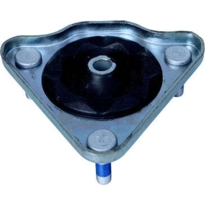 Maxgear 72-1374 Federbeinstützlager