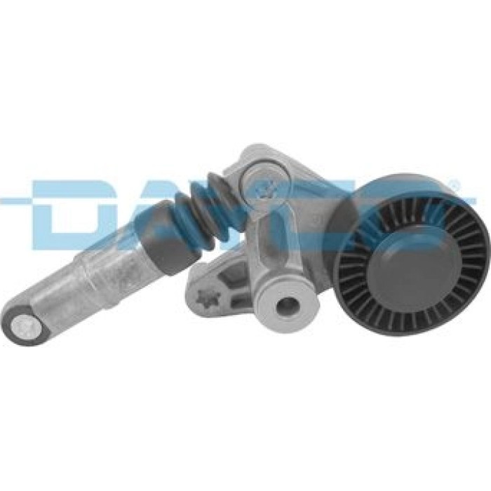 Riemenspanner, Keilrippenriemen APV2759 Riemenspanner, Keilrippenriemen APV2759