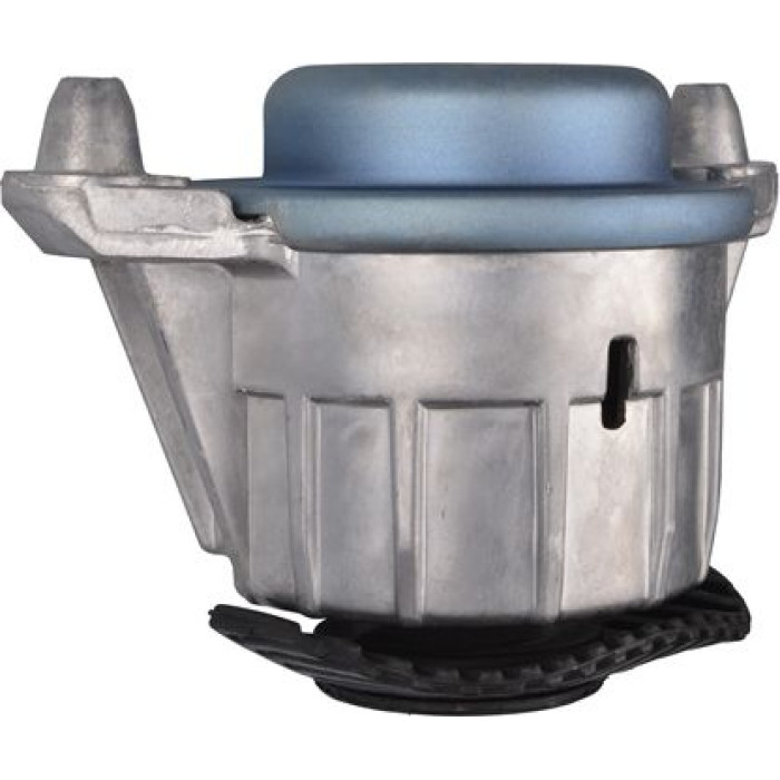 Lagerung, Motor 00418476 Lagerung, Motor 00418476