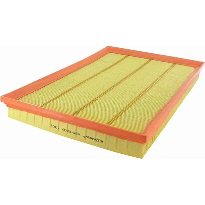 Vaico V20-0807 Luftfilter Vaico V20-0807 Luftfilter