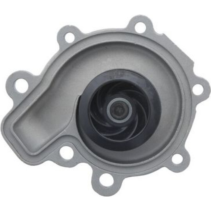 Valeo 529315 Wasserpumpe, Motorkühlung Valeo 529315 Wasserpumpe, Motorkühlung
