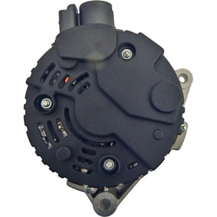Hella 8EL 012 427-101 Generator Hella 8EL 012 427-101 Generator
