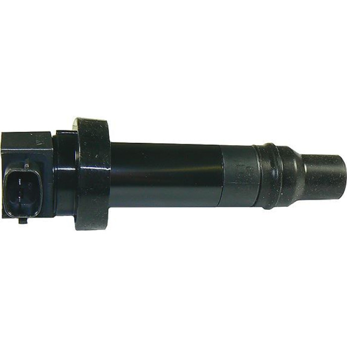 Zündspule 0880147 Zündspule 0880147