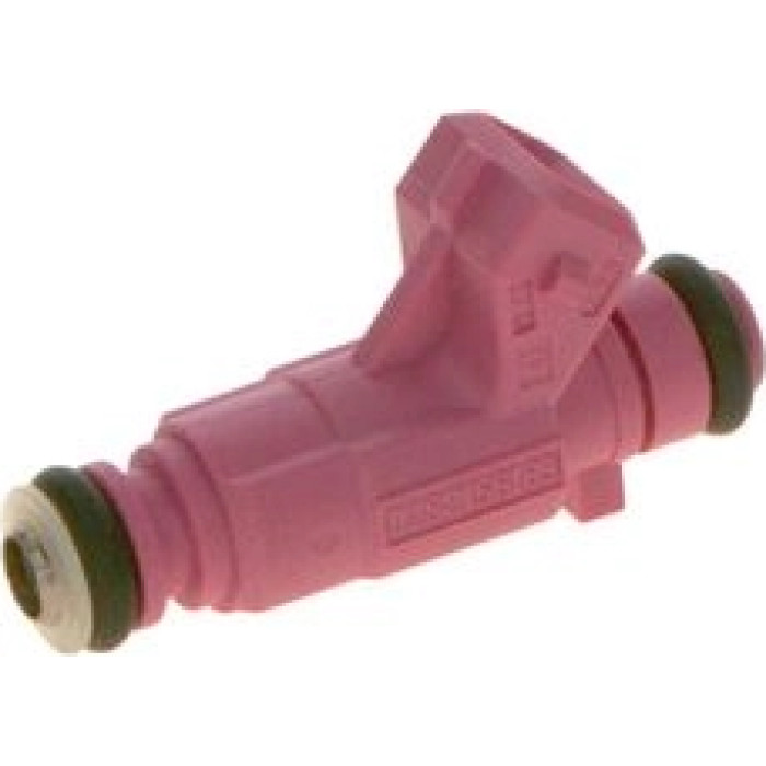 BOSCH 0 280 156 183 Einspritzventil