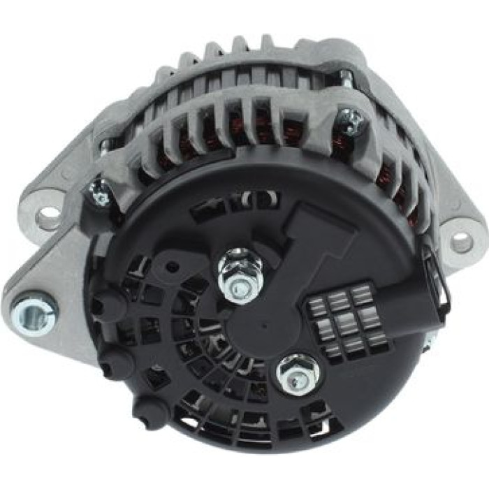BOSCH 1 986 A00 066 Generator