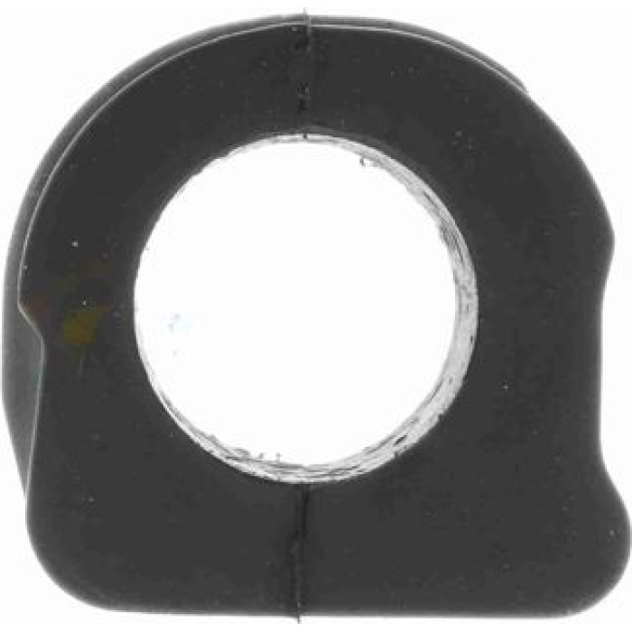 Vaico V10-1351 Lagerung, Stabilisator