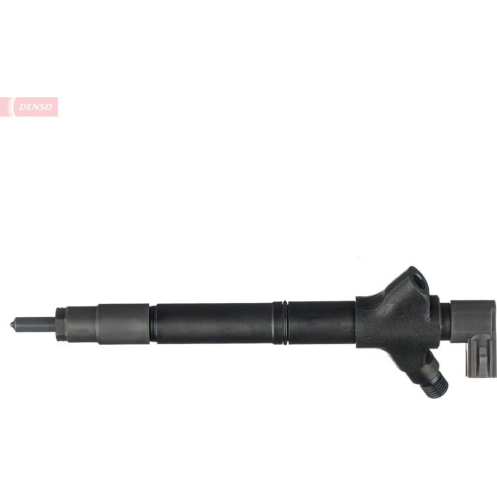 Denso DCRI200410 Einspritzdüse