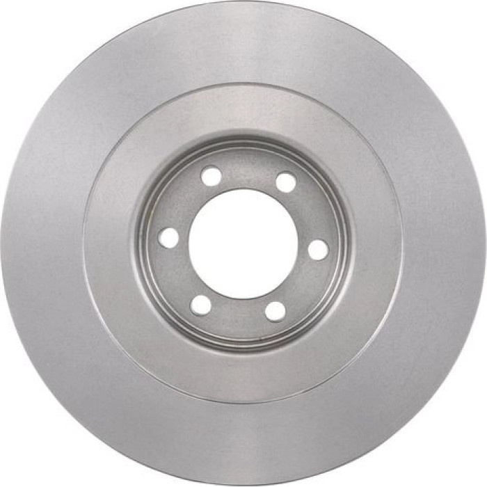 BOSCH 0 986 478 885 Bremsscheibe