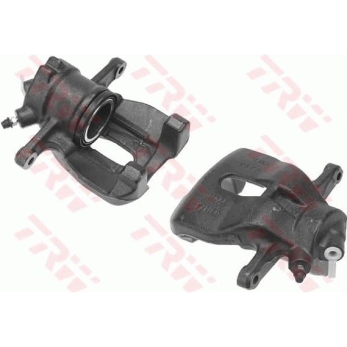 TRW BHV334 Bremssattel TRW BHV334 Bremssattel
