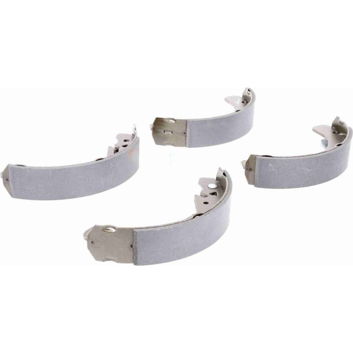 Vaico V40-0225 Bremsbackensatz Vaico V40-0225 Bremsbackensatz