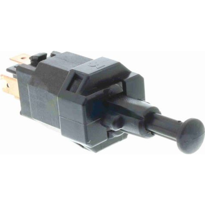 Vemo V51-73-0008 Bremslichtschalter Vemo V51-73-0008 Bremslichtschalter