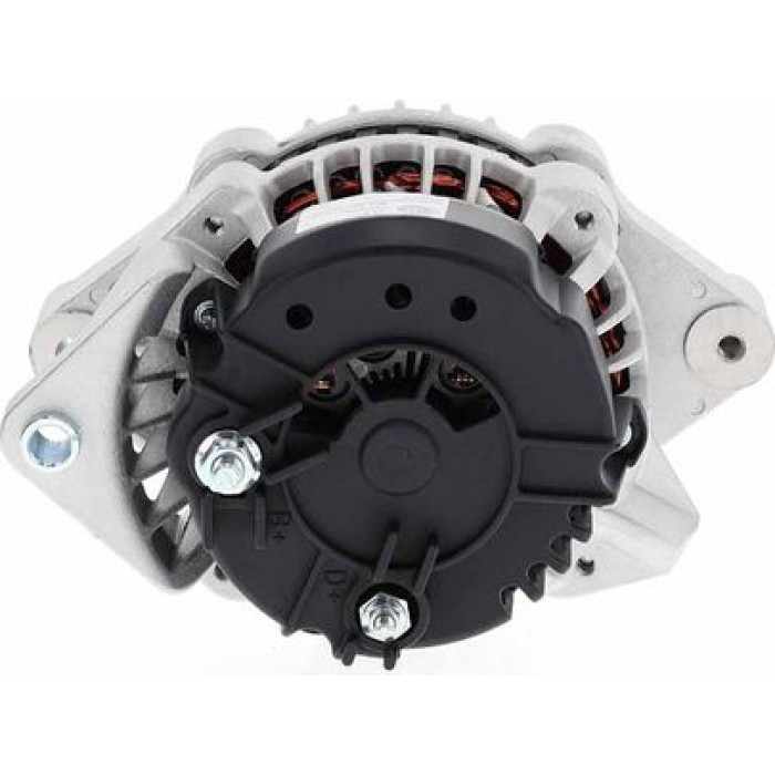 Hella 8EL 012 427-451 Generator Hella 8EL 012 427-451 Generator