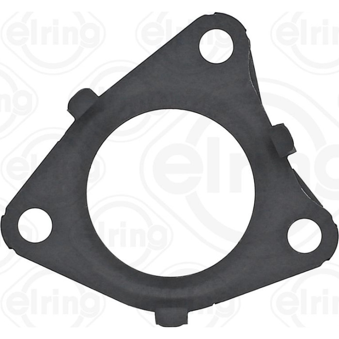 Elring 259.590 Dichtung, Leitung AGR-Ventil Elring 259.590 Dichtung, Leitung AGR-Ventil