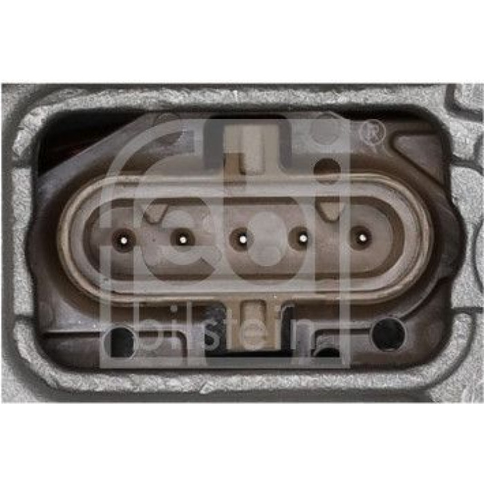 febi bilstein 1000950 Generator febi bilstein 1000950 Generator