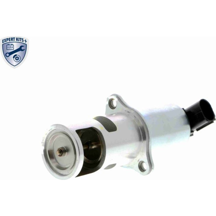 Vemo V46-63-0006 AGR-Ventil Expert Kits +