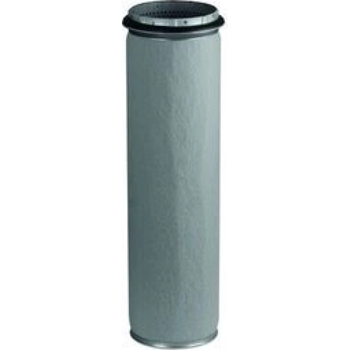 Knecht LXS 43/1 Sekundärluftfilter Knecht LXS 43/1 Sekundärluftfilter