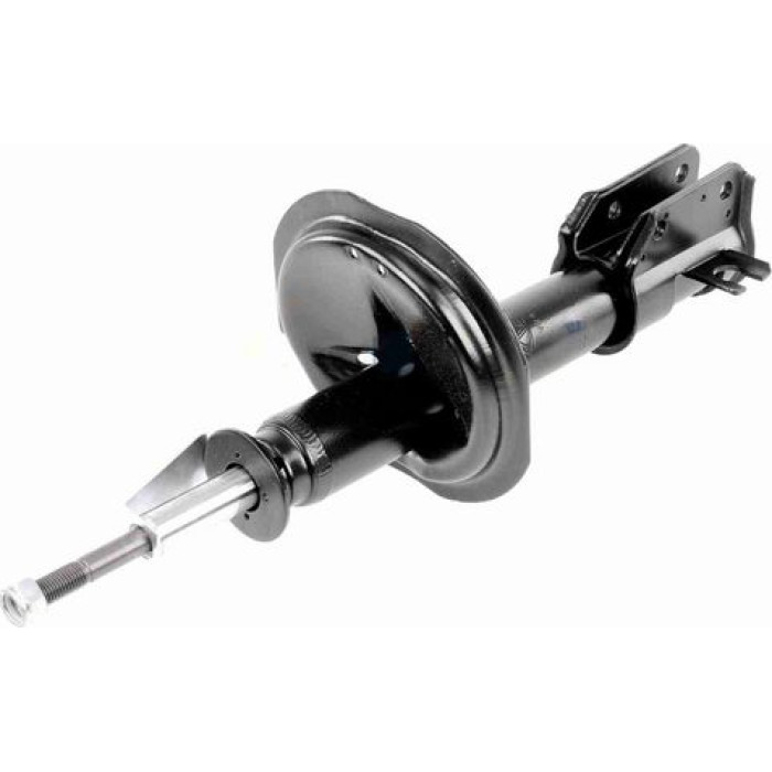 Vaico V24-0158 Stoßdämpfer Vaico V24-0158 Stoßdämpfer