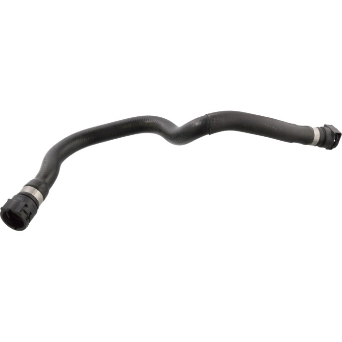 FEBI BILSTEIN 103374 Kühlerschlauch FEBI BILSTEIN 103374 Kühlerschlauch