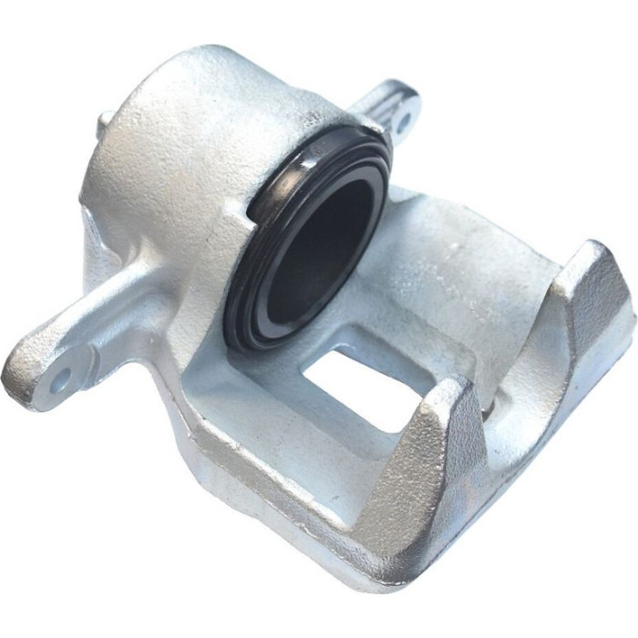FTE 9292194 Bremssattel FTE 9292194 Bremssattel