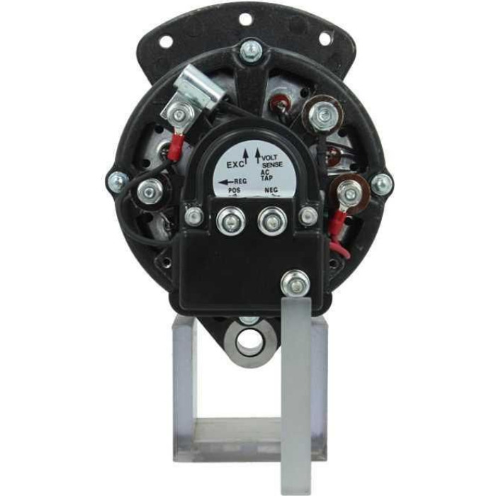 Generator 995.016.023.150