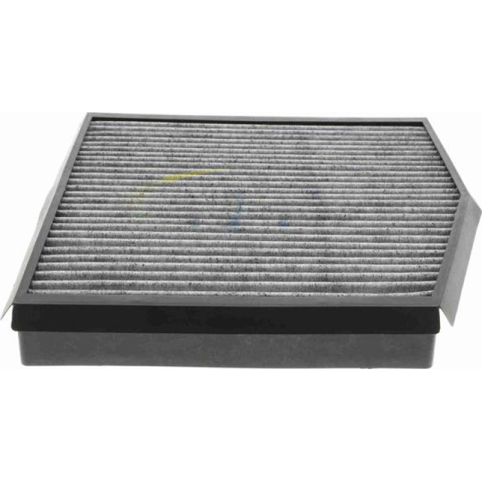 Vemo V24-31-1005 Filter, Innenraumluft Vemo V24-31-1005 Filter, Innenraumluft