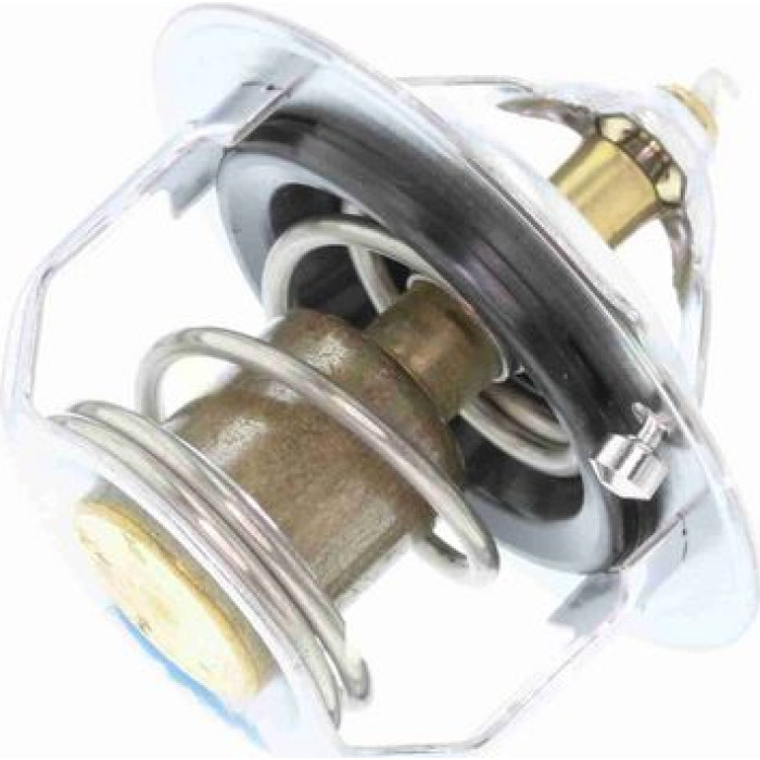 Vemo V52-99-0023 Thermostat, Kühlmittel Vemo V52-99-0023 Thermostat, Kühlmittel